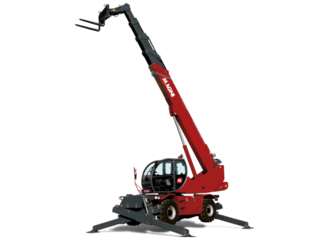 crane image