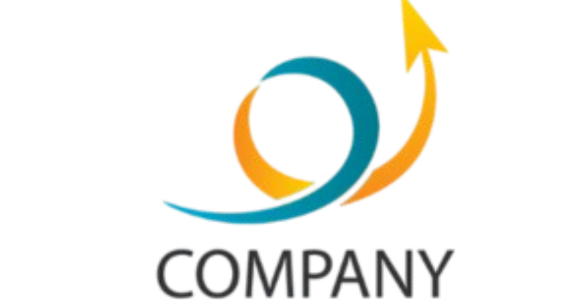 Logo 1
