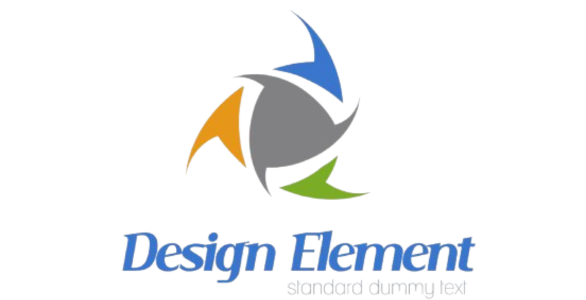 Logo 2