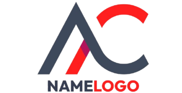 Logo 3