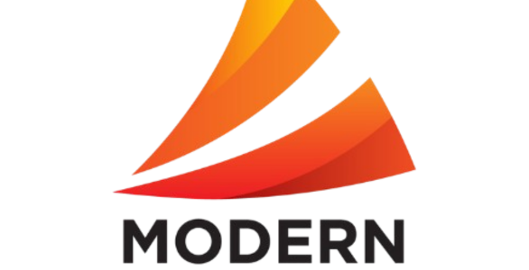 Logo 4