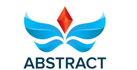 Logo 5
